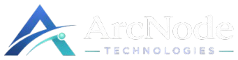 ArcNode Technologies